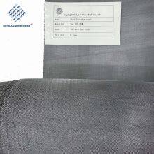 Tantalum Wire Mesh High Temperature Resistance Refractory Tantalum Wire Mesh 8-300 Mesh High Strength Tantalum Mesh thumbnail-1
