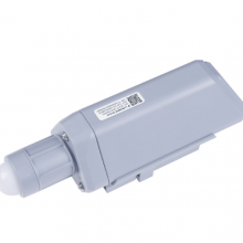 LoRaWAN IP66 Wireless Light Sensor 0~188000 Lux, 10-Year Battery Life for Smart Agriculture & Environmental Monitoring thumbnail-1