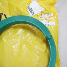 Original CAT Excavator Seal Split 477-3838 4773838 for 320D 323D 324D Genuine Spare Part Best Price thumbnail-1