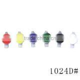 2ML 6 Strip Pots Water Color(Shrink) thumbnail-1