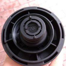 BMW E60/E90 Expansion Tank Cap ，BMW Coolant Reservoir Cap thumbnail-2