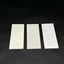 Durable Calcium Silicate Board With High Compressive Strength for Heavy-Duty Industrial Applications thumbnail-2