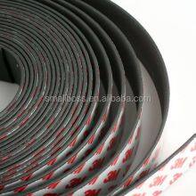 Flexible Intumescent Seal/ Strip/Fire Door Seals/intumescent Tape thumbnail-2