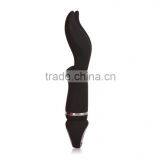 2016 Hot Sale Sex Products Bunny Vibrator Charming Clitoris Vibrator Rabbit Vibrator Pussy Stimulator Vibrator for Women thumbnail-2