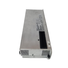 Honeywell Power Module CW 4500 thumbnail-2