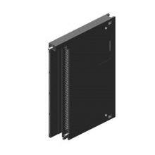 Siemens S7 Series PLC Module Original New Digital Input Output Module thumbnail-5