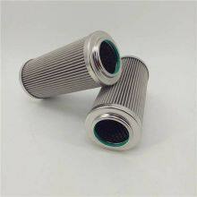Hydraulic Filter Elements 1010601115, 1010600444, Sh53281 Produced by the Manufacturer. Accessories for Hydraulic Filters thumbnail-5