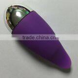 2016 Popular Waterproof Sex Product For Women Clit Sex Pleasure High Speed Vibrator for Woman thumbnail-2