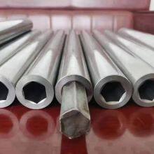 Cold Drawn Steel Pipe Tight Tolerance for Pneumatic thumbnail-4