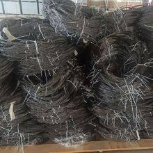 Factory Price Carbon Steel Tank Net Low Visibility Obstacle Wire Mesh Tank Trapping Network thumbnail-5