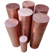 High Quality Copper Alloy and Brass Bar Exporter thumbnail-2