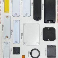 Rfid Electronic Tag Manufacturing and Production, High-frequency, Ultra-high-frequency, and Low-frequency Chip Data Encoding, High-temperature-resistant Radio Frequency thumbnail-2