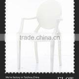 Popular PC Chair thumbnail-1