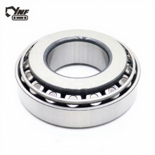 188-4103 1884103 T7FC060 ZZ Bearing YNF WHEEL EXCAVATOR TRACK FELLER BUNCHER E330 E330B TK751 TK1051 TK711 W345B thumbnail-1