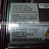 AA084VD02 AA084VD01 LCD Display Screen Panel