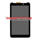 LCD Display + Touch Screen Digitizer Replacement For Asus MeMO Pad 7 ME170 ME170C K012 Tablet PC thumbnail-2