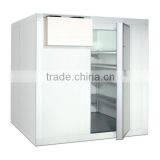 Refrigeration Frozon House/ Freezer House thumbnail-3