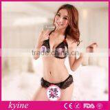 Hot Lady New Bra Panti Photo thumbnail-2