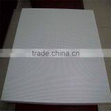 Aluminum Ceiling(Rectangular Shape Ceiling) Clip-in System