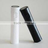 Portable Power Bank From 2200mAh to 2600mAh ,power Supply,mobile Charger thumbnail-1