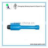 High Quality!ApI Standard Oilfield Drill Tool Lifting Sub With Low Price thumbnail-1