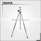 For Digital Camera Table Tripod Small ,mini Tripod thumbnail-1