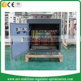 Dry Type Transformer Price thumbnail-4