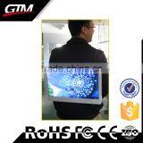 Lcd Battery Powered Lcd Monitor Touch Screen Monitor With Battery Powered Lcd Monitor