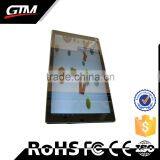 Superior Quality Factory Price Professional Factory Magic Mirror Tv