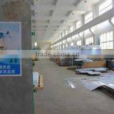 Wuxi Safoo Metal Products Co., Ltd. company overview - view 2 thumbnail