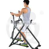Fitness Air Walker (QMJ-401) thumbnail-3