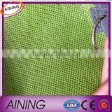 High Quality Beach Mat Fabric