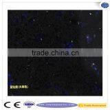 Countertop Material With Solid Surface Quartz Stone Sheet thumbnail-6