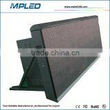 Famous Durable Led Display for Stadium Advertising Make Your Brand Know by Everyone thumbnail-3