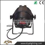 High Bright Led Par Light 36pcs x 3w RGB High Power Led Par Light thumbnail-3