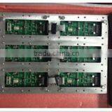 Multiple Usage High Bright Led P10 Video Led Display thumbnail-3