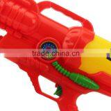 2015 New!!big Backpack Water Guns Plastic Water Gun Toy MT800538 thumbnail-3