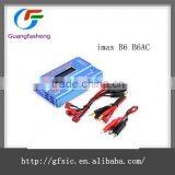 New Imax b6 B6ac With LCD Display Pro Balance Charger Imax thumbnail-1