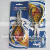 Stainless Pliers for Hair Extensions Two Sets per Pack thumbnail-1