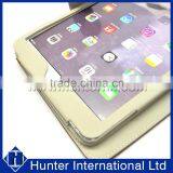 PU Leather Material Holder Tablet Case For IPad Pro thumbnail-5