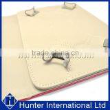 Shiny Leather Universal Tablet Case For Kindle Fire thumbnail-4