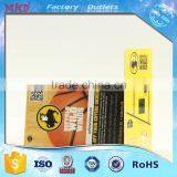 MDC107 Good Supplier Tk4100 Chip CR80 Proximity Rfid Card