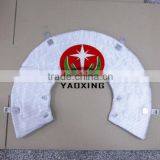 Turbine/elbow Pipe/valve Heat Insulation Cover thumbnail-1