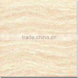 Polished Porcelain Tile With Cheap Price thumbnail-1