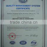 Non Woven Compound Base Fabric Used for Asphalt Shingles thumbnail-4