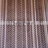 Pouch Sterilization Machine thumbnail-5