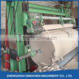 High Efficiency Corrugated Paper Making Machine Paper Production Machinery Price thumbnail-6