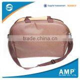 High Quality Wholesale Bicycle Cooler Lunch Bag thumbnail-4