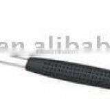 Hatchet Type Hammer With Tubular Steel Handle Factory