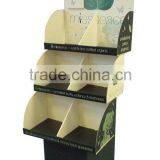 ENPD326 Cardboard Display thumbnail-1